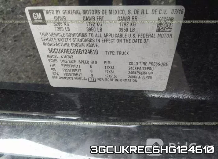 3GCUKREC6HG124610_9.webp