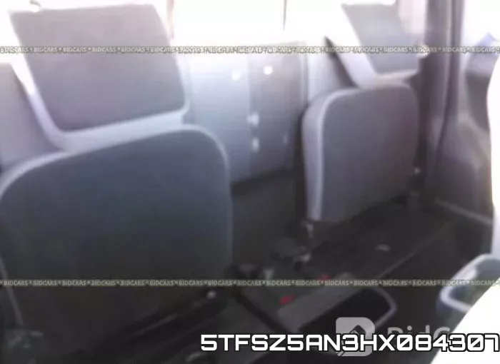 5TFSZ5AN3HX084307_8.webp