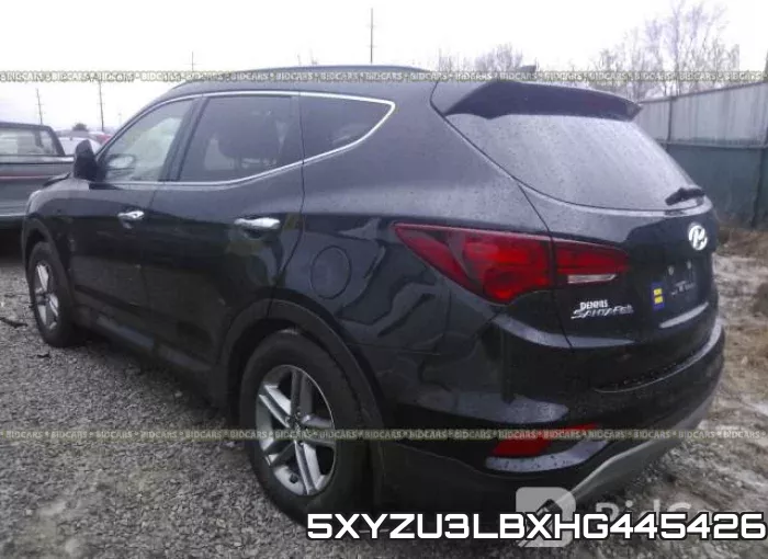 5XYZU3LBXHG445426_3.webp