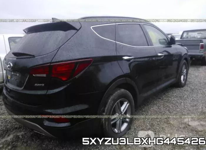 5XYZU3LBXHG445426_4.webp