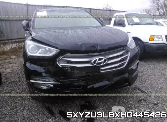 5XYZU3LBXHG445426_6.webp