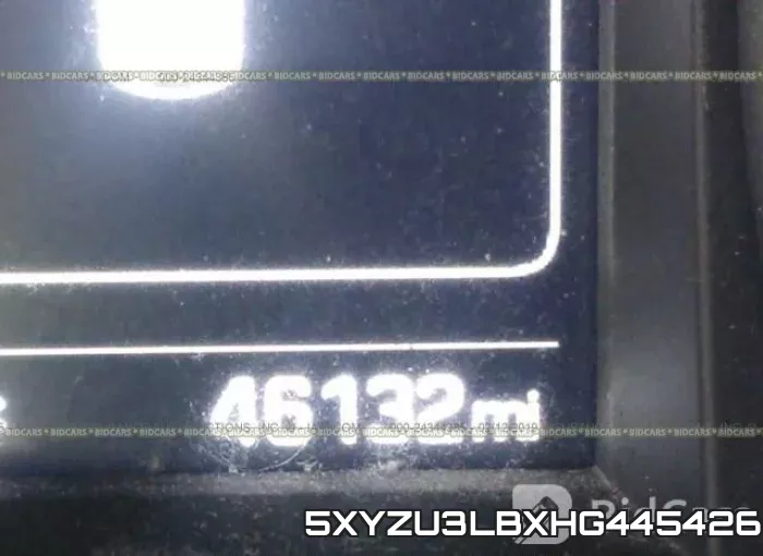 5XYZU3LBXHG445426_7.webp
