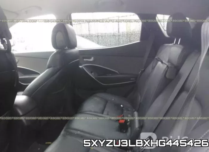5XYZU3LBXHG445426_8.webp