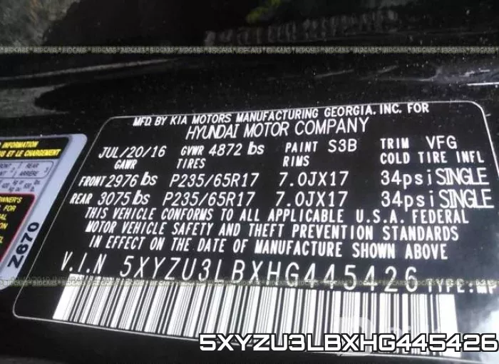5XYZU3LBXHG445426_9.webp