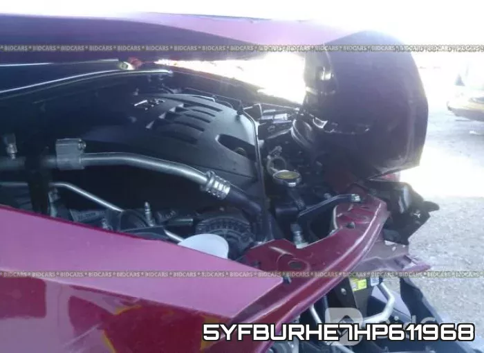 5YFBURHE7HP611968_10.webp