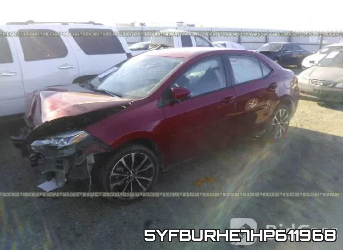 5YFBURHE7HP611968_2.webp