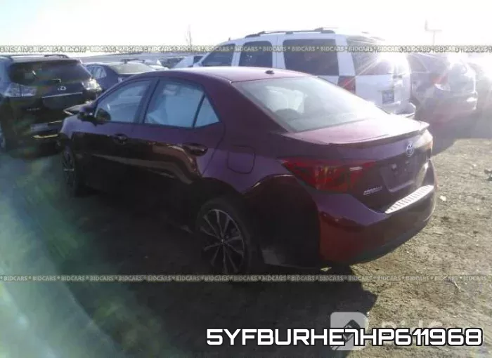 5YFBURHE7HP611968_3.webp
