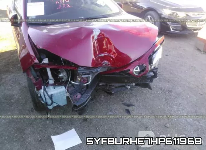 5YFBURHE7HP611968_6.webp
