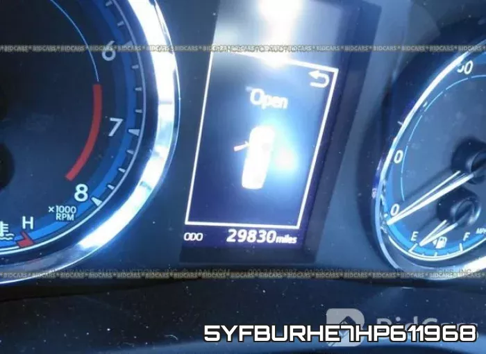 5YFBURHE7HP611968_7.webp
