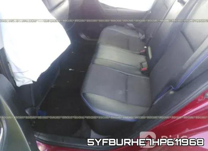 5YFBURHE7HP611968_8.webp