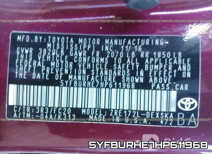 5YFBURHE7HP611968_9.webp