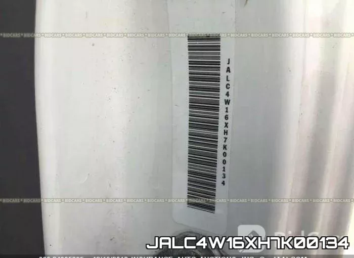 JALC4W16XH7K00134_9.webp