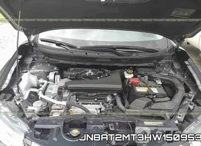 JN8AT2MT3HW150953_10.webp