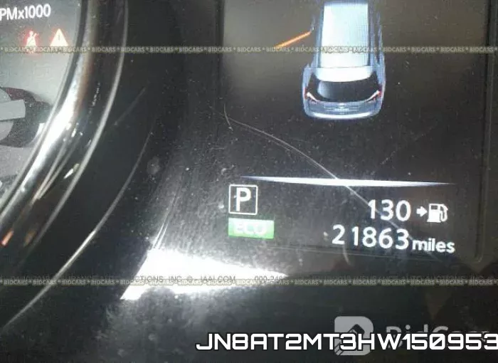 JN8AT2MT3HW150953_7.webp