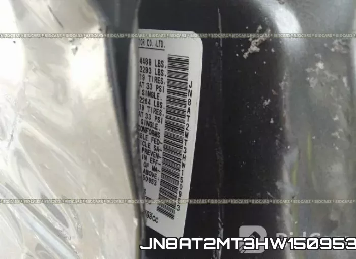 JN8AT2MT3HW150953_9.webp
