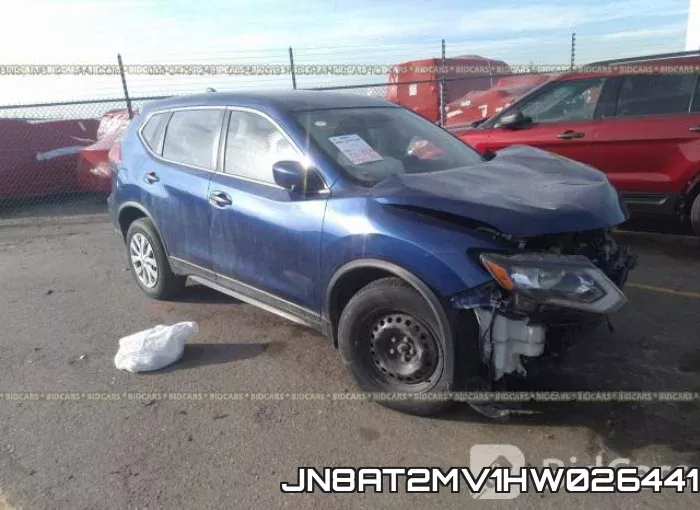 JN8AT2MV1HW026441_1.webp