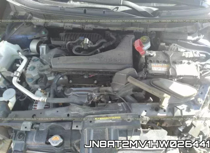 JN8AT2MV1HW026441_10.webp