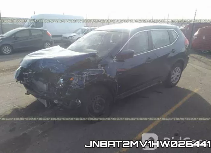 JN8AT2MV1HW026441_2.webp
