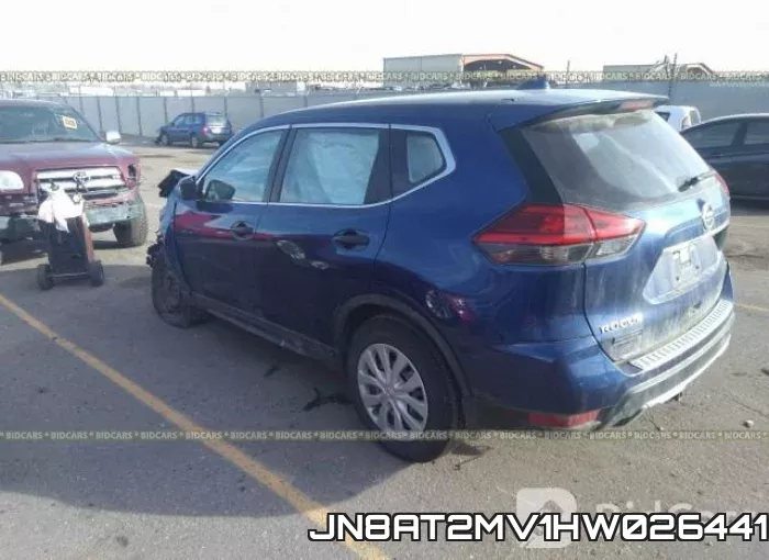JN8AT2MV1HW026441