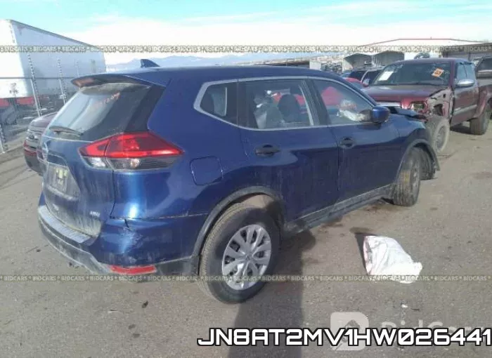 JN8AT2MV1HW026441_4.webp