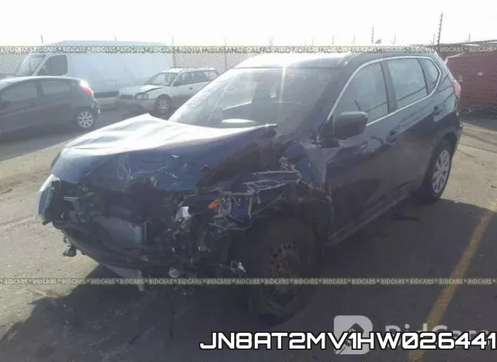 JN8AT2MV1HW026441_6.webp
