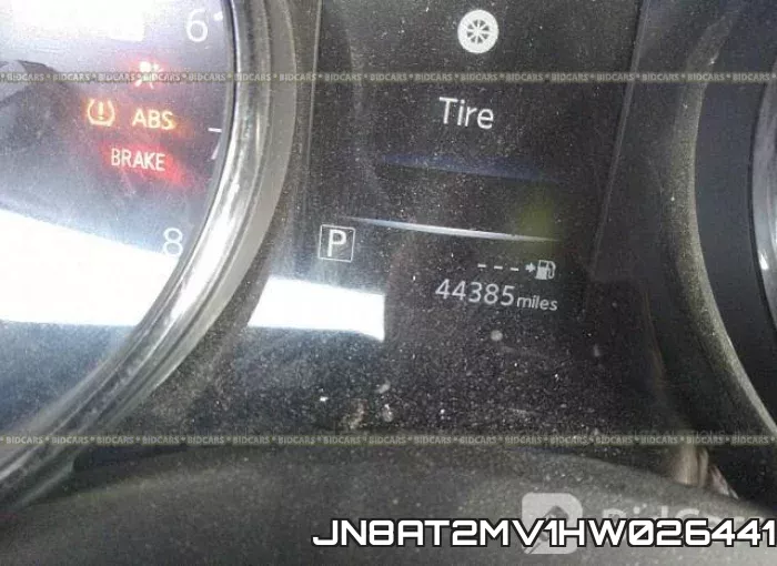 JN8AT2MV1HW026441_7.webp
