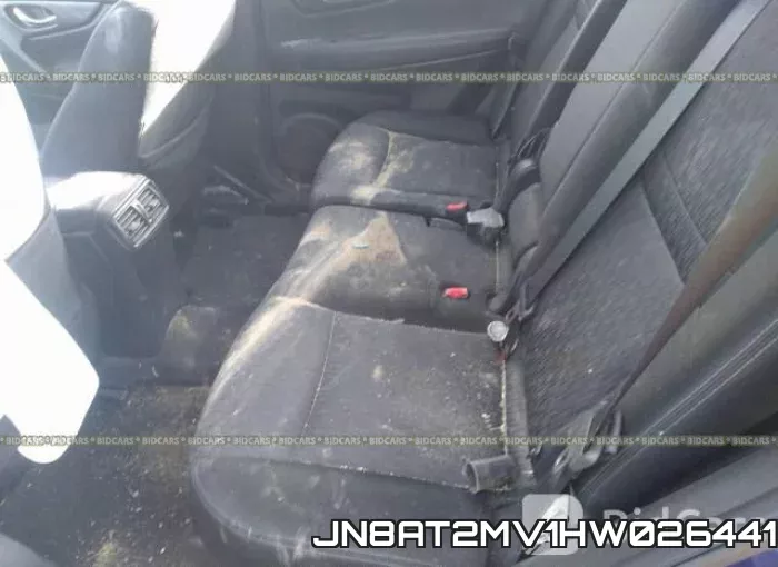 JN8AT2MV1HW026441_8.webp