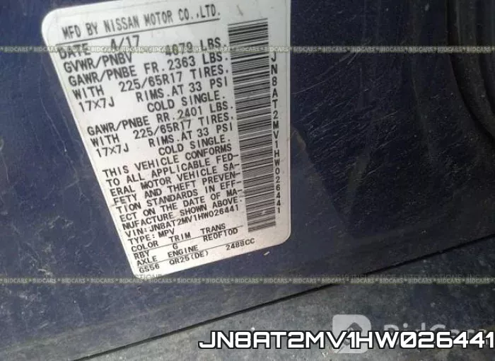 JN8AT2MV1HW026441_9.webp