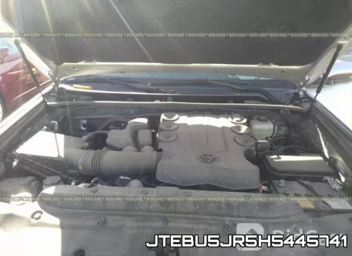 JTEBU5JR5H5445741