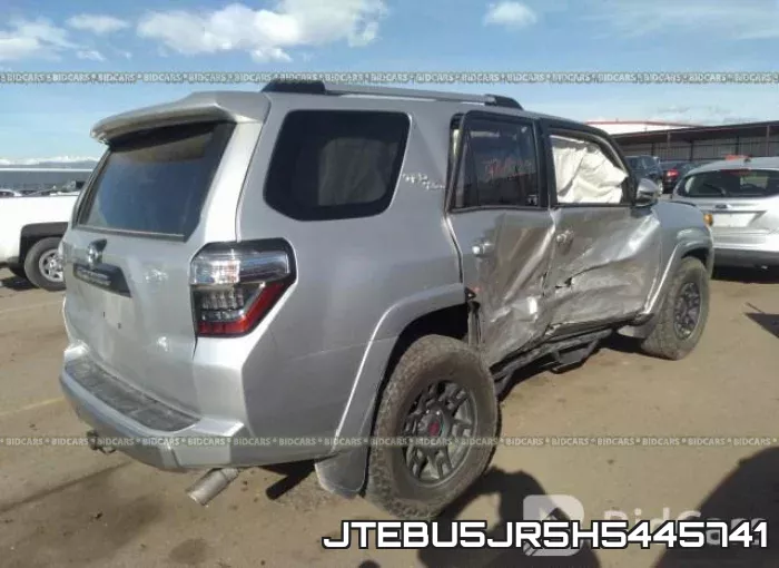 JTEBU5JR5H5445741_4.webp