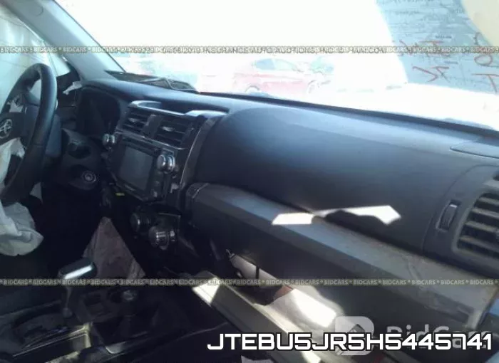 JTEBU5JR5H5445741_5.webp