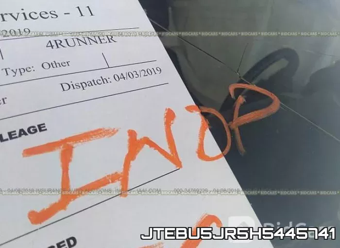 JTEBU5JR5H5445741_7.webp