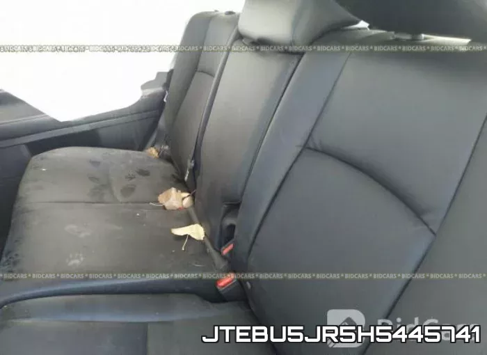 JTEBU5JR5H5445741_8.webp