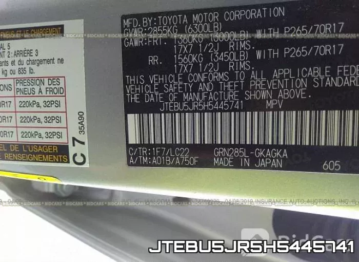 JTEBU5JR5H5445741_9.webp