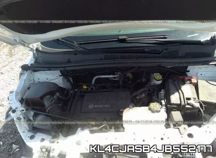KL4CJASB4JB552177_10.webp