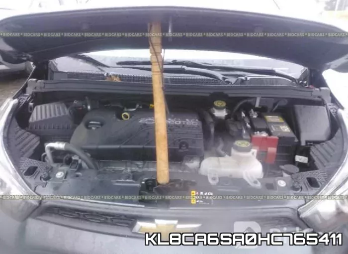 KL8CA6SA0HC765411_10.webp