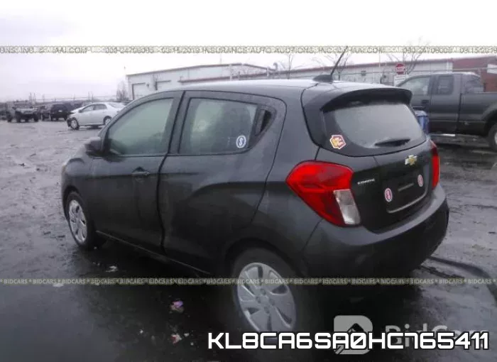 KL8CA6SA0HC765411_3.webp