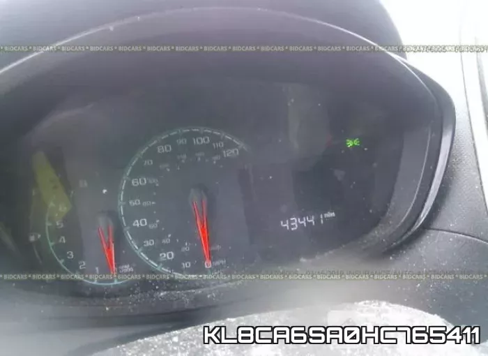 KL8CA6SA0HC765411