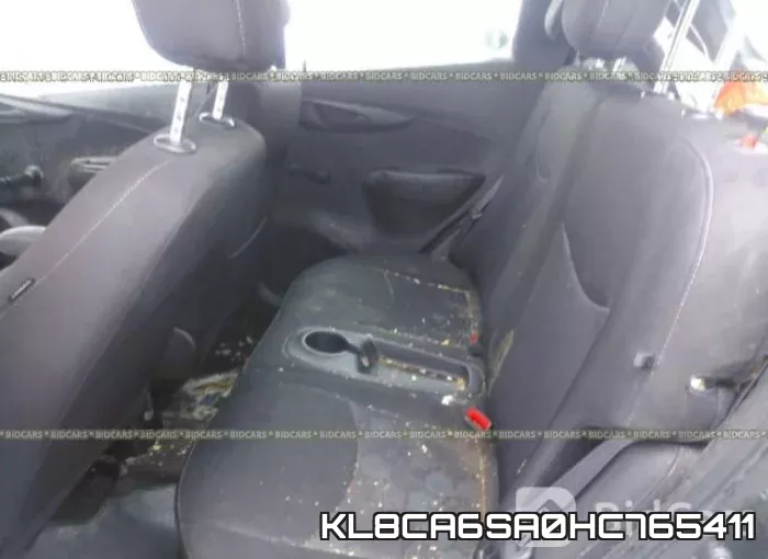 KL8CA6SA0HC765411_8.webp