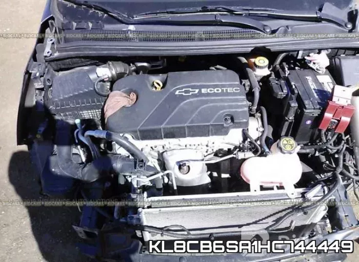 KL8CB6SA1HC744449_10.webp