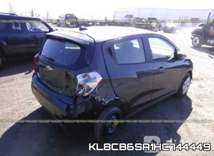 KL8CB6SA1HC744449_4.webp