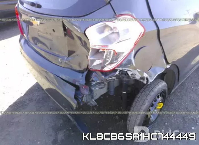 KL8CB6SA1HC744449_6.webp