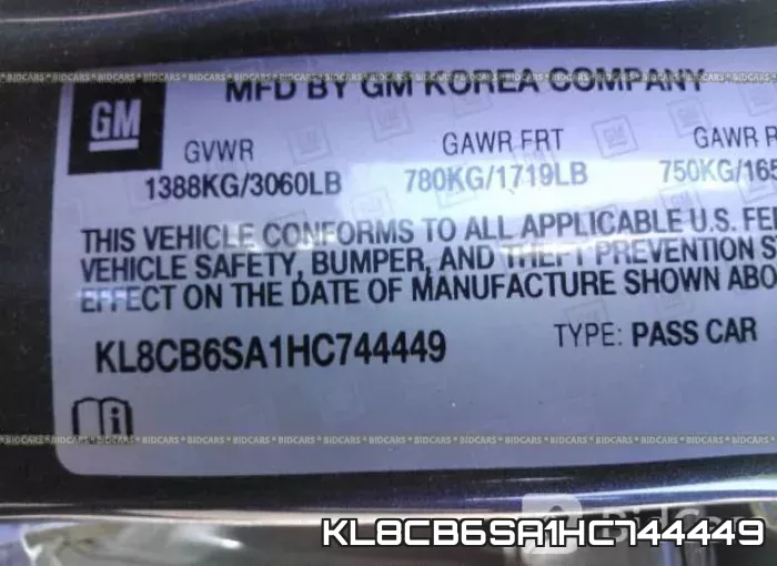 KL8CB6SA1HC744449_9.webp