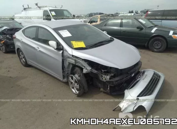 KMHDH4AEXEU085792