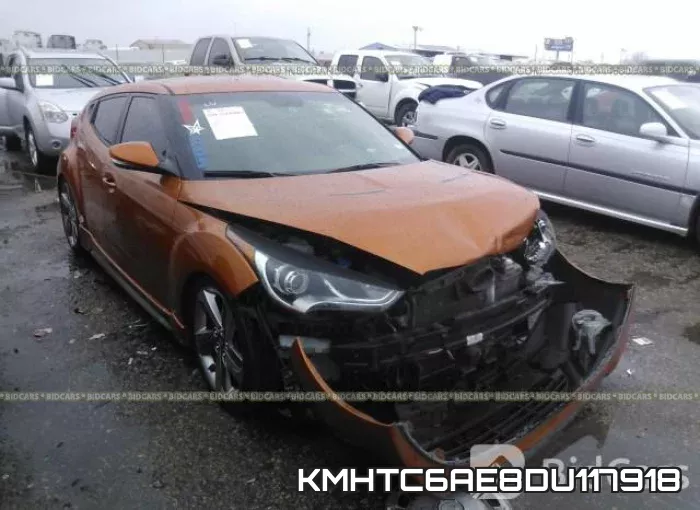 KMHTC6AE8DU117918