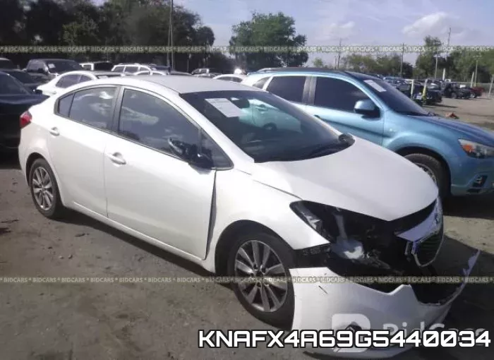 KNAFX4A69G5440034