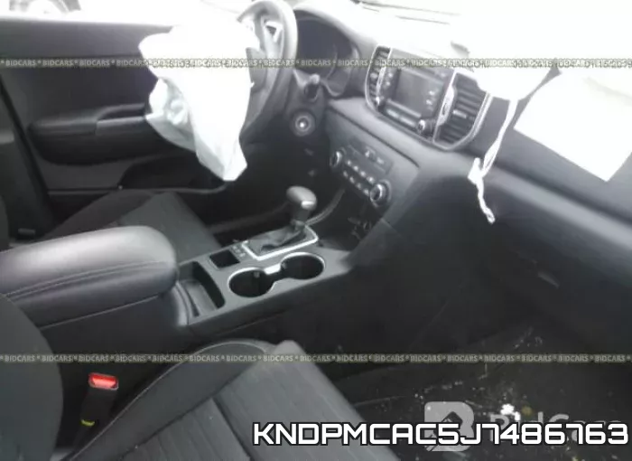 KNDPMCAC5J7486763_5.webp