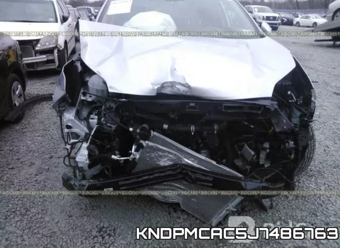 KNDPMCAC5J7486763_6.webp