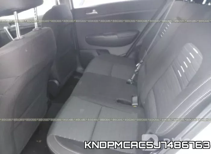 KNDPMCAC5J7486763_8.webp