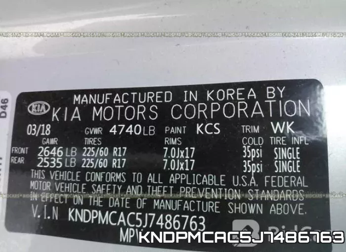 KNDPMCAC5J7486763_9.webp